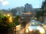 DSCN2140
