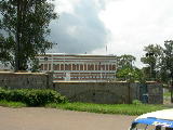 DSCN2145