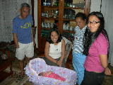DSCN2146