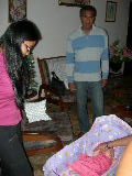 DSCN2147