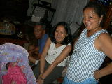 DSCN2148
