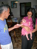 DSCN2149