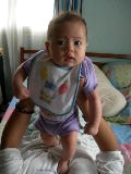 DSCN2166