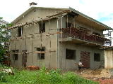 DSCN2175