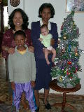 DSCN2177