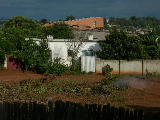 DSCN2178