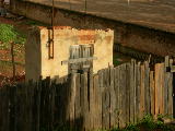 DSCN2180