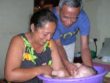 DSCN2184