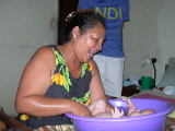 DSCN2185