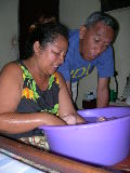 DSCN2186