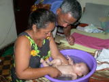 DSCN2187
