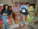DSCN2190