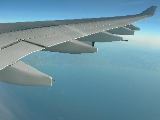 DSCN2192