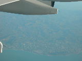 DSCN2194