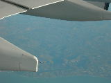 DSCN2195