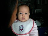 DSCN2198