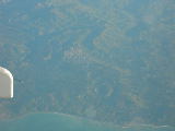 DSCN2199