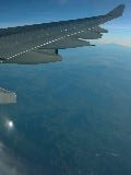 DSCN2201