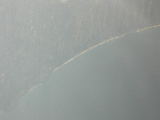 DSCN2203