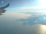 DSCN2204