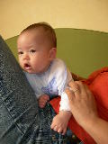DSCN2276