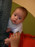 DSCN2277