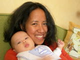 DSCN2279