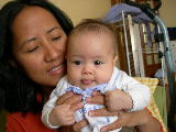 DSCN2282