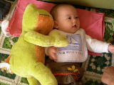 DSCN2284