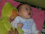 DSCN2285