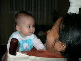 DSCN2289