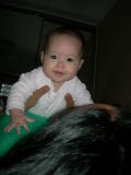 DSCN2299