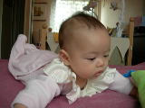 DSCN2327