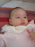 DSCN2331