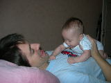 DSCN2338