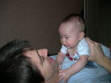 DSCN2339