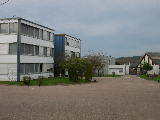 DSCN2388