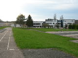 DSCN2391