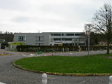 DSCN2402