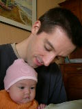DSCN2372