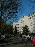 DSCN2421
