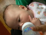 DSCN2424