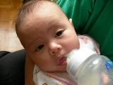 DSCN2427