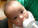 DSCN2428
