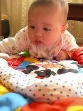 DSCN2430