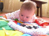 DSCN2431