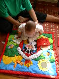 DSCN2432