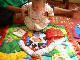 DSCN2433