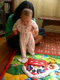 DSCN2435