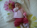 DSCN2437